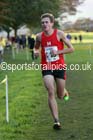 Senior mens Northern Cross Country Relays. Photo: David T. Hewitson/Sports for All Pics
